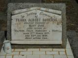 image of grave number 968604